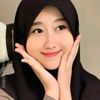 perindumu43
