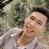 user3910607731933