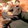azizurrahmanqureshi