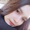 amyyyyyyyyy38