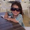 joan.stephanie