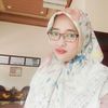 irma_nuriana