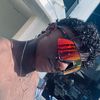 j.nnes_