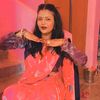 sonamrauniyar5