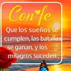 alejandro_mishell508