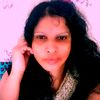 weera.sekara.lakshmi