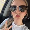 allison.lea_