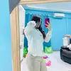 alicia.morales128