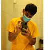 eduardochiroy6