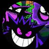 they_.hate_subo