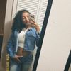 somprettylightskin
