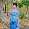phuongquy718