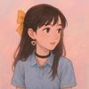 hina_hereveri