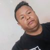 francisco_719