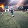 ronaldofuentescol
