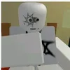 s.p.a.w.n0