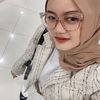 cute_gurl410