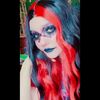 gemmymarie