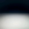 anewww_