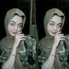 nurulqmh_