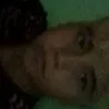 batistagaelbarrientos