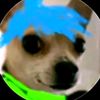 miga_jera0