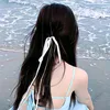 siuchip5