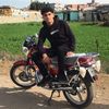 aymanzakria04