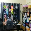 pokky_gift_shop
