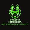 OTOGRIP INDONESIA