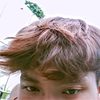 afrizalutomo_