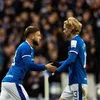 football_rfc69