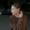 bini_446
