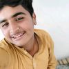 waseem_jani39