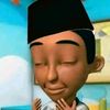 aanputra.putra2