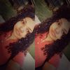h4rdest2luvv_