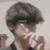 isaac_01...1