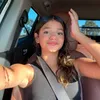 braganca_maite