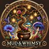 mudandwhimsy