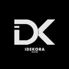 idekora.my