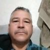 juanzermeo4