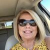 barbaraknight24