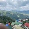 idunnoabtts
