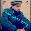 khansher.king