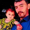 ajmal.sajid983