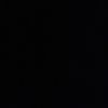 sxrb_brar7