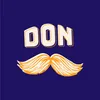 donbigotemx