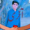 kashif.khan.baloch302