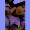 _jennifer.azogue