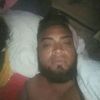 josuesena68